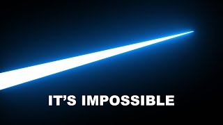 Thumbnail for Why No One Has Measured The Speed Of Light | Veritasium