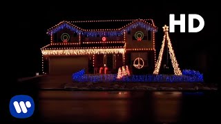 Thumbnail for Trans-Siberian Orchestra - Wizards in Winter (Official Music Video) [HD] | Trans-Siberian Orchestra