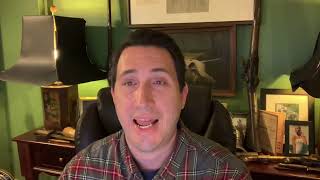 Thumbnail for Family Court Judge Search Case Update- Judge Defiant Under Oath | The Civil Rights Lawyer