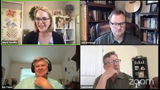 Thumbnail for FamilySearch Q&A (Product Manager Live) | FamilySearch