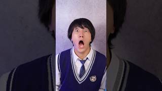 Thumbnail for 【ISSEI’s Teaching】Paper Test hacks✏️ | ISSEI / いっせい