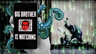 Thumbnail for We Have to Talk about Digital ID (again) | Truthstream Media