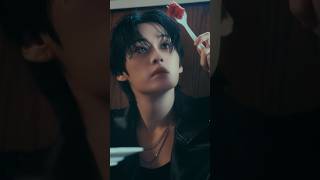 Thumbnail for Stray Kids "ATE" VISUAL FILM_Lee Know Ver. | JYP Entertainment