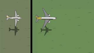 Thumbnail for [V1: Old Version] The Simple Secret of Runway Numbers | CGP Grey