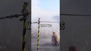 Thumbnail for Chinese Ship In Stand Off With NATO After Sabotage | PDS News Clips
