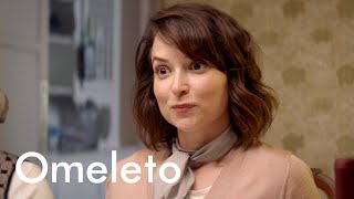 Thumbnail for THE SHABBOS GOY | Omeleto