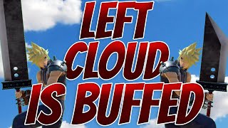 Thumbnail for Left Cloud BEATS Right Cloud. Yes, really. | WhyDo