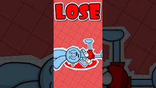 Thumbnail for HOW MUCH BLOOD CAN YOU LOSE BEFORE YOU DIE? | Danno Cal Drawings