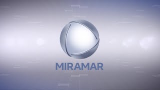 Thumbnail for Assista na íntegra o Balanço Geral 22/04/2025 | Portal FM | Fala Moçambique
