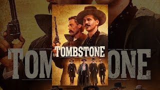 Thumbnail for Tombstone | YouTube Movies