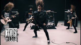 Thumbnail for BAEST - Genesis (OFFICIAL VIDEO) | Century Media Records