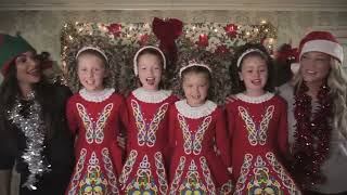 Thumbnail for Dropkick Murphys - "The Season's Upon Us" (Video) | Dropkick Murphys