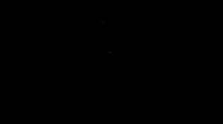 Thumbnail for Pluton svea, People Haters 