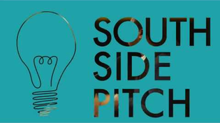 Thumbnail for Chicago Entrepreneurs: Pitch Your Business Idea & Win Funding!