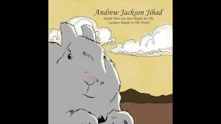 Thumbnail for AJJ - Rejoice | asianmanrecords