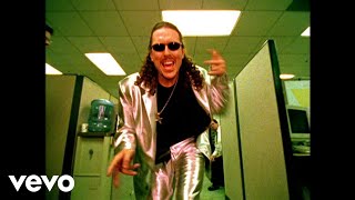 Thumbnail for "Weird Al" Yankovic - It's All About The Pentiums (Official Video) | alyankovicVEVO
