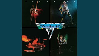 Thumbnail for Ain't Talkin' 'Bout Love (2015 Remaster) | Van Halen - Topic