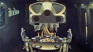 Thumbnail for Будет ласковый дождь, 1984 | Alexandr Zudin