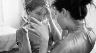 Thumbnail for Björk - All Is Full Of Love (Instrumental)