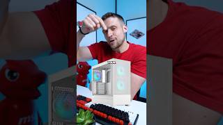 Thumbnail for Don’t Neglect This Feature When Building a PC | Zach's Tech Turf