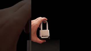 Thumbnail for 0082 - Friendly Fire #lockpicking #military #survival #security | McNallyOfficial