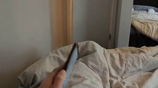 Thumbnail for Day of the rake 