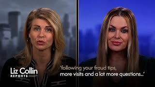 Thumbnail for Alpha News reporters visit autism, adult day care centers as Medicaid fraud concerns mount | Alpha News