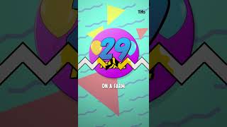 Thumbnail for Football’s Most Unusual Retirement | Tifo Football