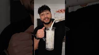 Thumbnail for Limonada De Coco (Ramadan Chronicles Pt. 10) | The Golden Balance