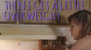 Thumbnail for Born Different - What's It Like Growing Up Trans And With No Legs?