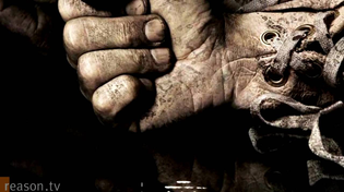 Thumbnail for Writer-Director Marcus Dunstan on 