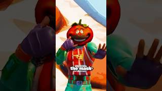 Thumbnail for I Know Who The Battle BUS DRIVER Is. | Aid