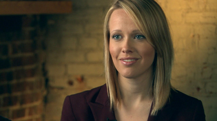 Thumbnail for Obamacare, Mandates and Regulatory Confusion: Reason-Rupe Poll Results with Emily Ekins