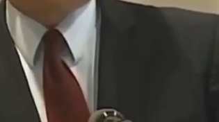 Thumbnail for DeSantis on how to fix our economy