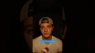 Thumbnail for Bro is NOT smart 😭 | John Casterline