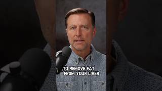 Thumbnail for Drink This to Remove Fat from Your Liver – Part 2 | Dr. Eric Berg DC