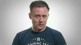 Thumbnail for Course Intro | DS310: DataStax Enterprise Search | DataStax Developers
