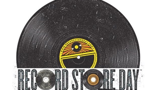 Thumbnail for How City Hall is F*cking Record Store Day!