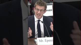 Thumbnail for Alex Epstein - Vulnerability of the Electrical Grid | LibertyPen