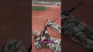 Thumbnail for He Pranked the Commander!😂 | Nox Jackson