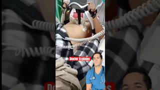 Thumbnail for Doctor Explains: robot CPR | Doctor Myro