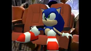 Thumbnail for Ah yeah, my favorite seat! | Jehtt