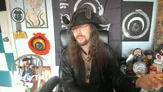 Thumbnail for Democrats Get Crushed as Trump Releases the Epstein Files | Styxhexenhammer666