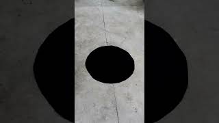Thumbnail for Acme Portable Black Hole | Action Lab Shorts