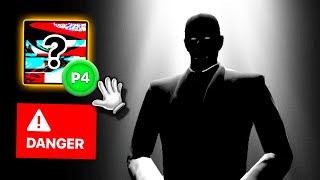 Thumbnail for there’s a secret 4th team you’re not meant to use, so what if we do? | shounic