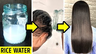 Thumbnail for Simple Hair Care Tips Using Natural Ingredients | BRIGHT SIDE