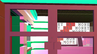 Thumbnail for Blockland - Get rotated, idiot