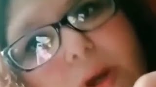 Thumbnail for The right tools for the job  | FunnyMemeSpot Backup