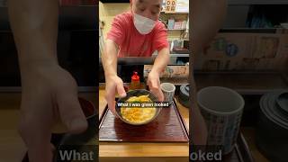 Thumbnail for 🇯🇵 Ranking EVERY Restaurant in a Legendary Japanese Shopping Street [Ep. 68] | Japan Eat