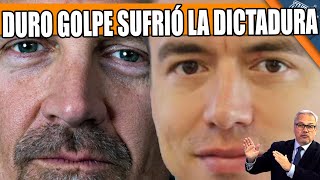 Thumbnail for MADURO QUEDA ATRAPADO Y SIN SALIDA | KABUM